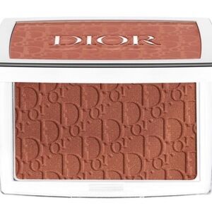 Dior Blush- Bronze Glow NWOB